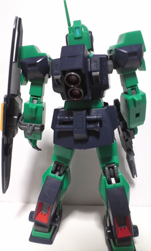 イメージ 10
