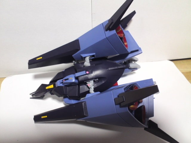 イメージ 9