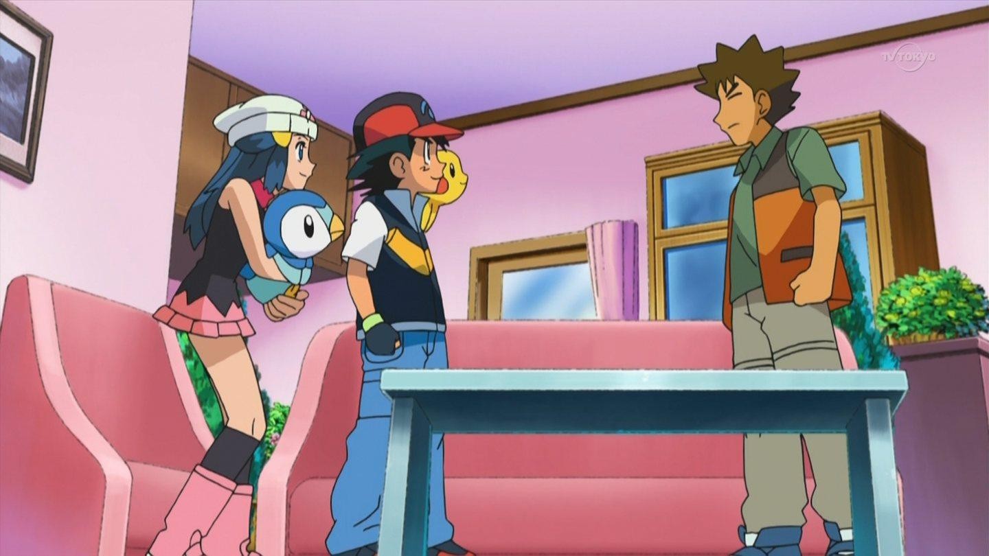 固める 外側 守る 思い出 は パール 友情 は ダイヤモンド 動画 焦げ フラフープ 業界 固める 外側 守る 思い出 は パール 友情 は ダイヤモンド 動画 焦げ フラフープ 業界