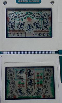 イメージ 5