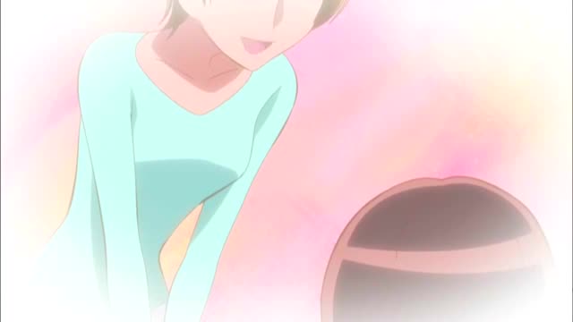 イメージ 25