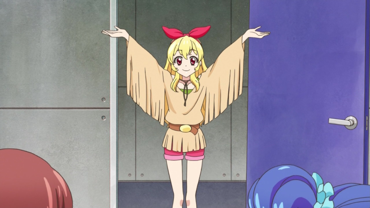 イメージ 1