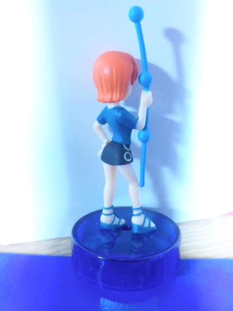 イメージ 3