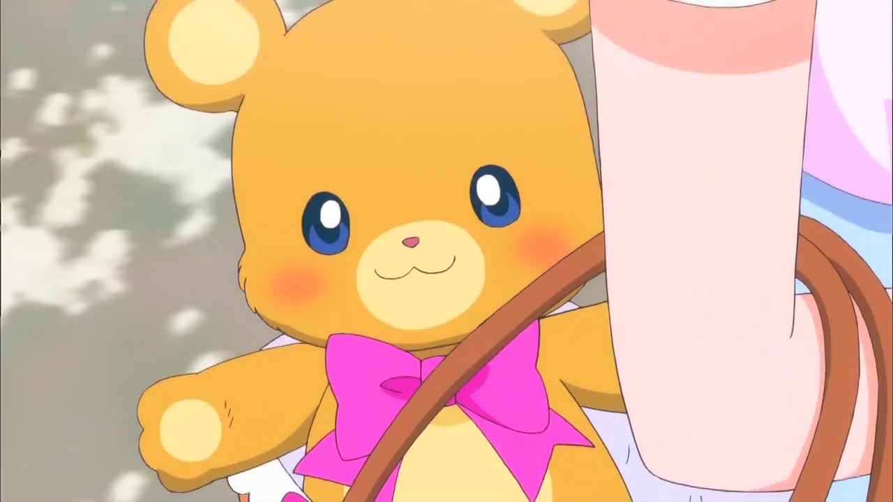 イメージ 7