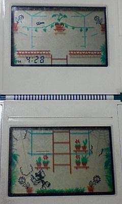 イメージ 6