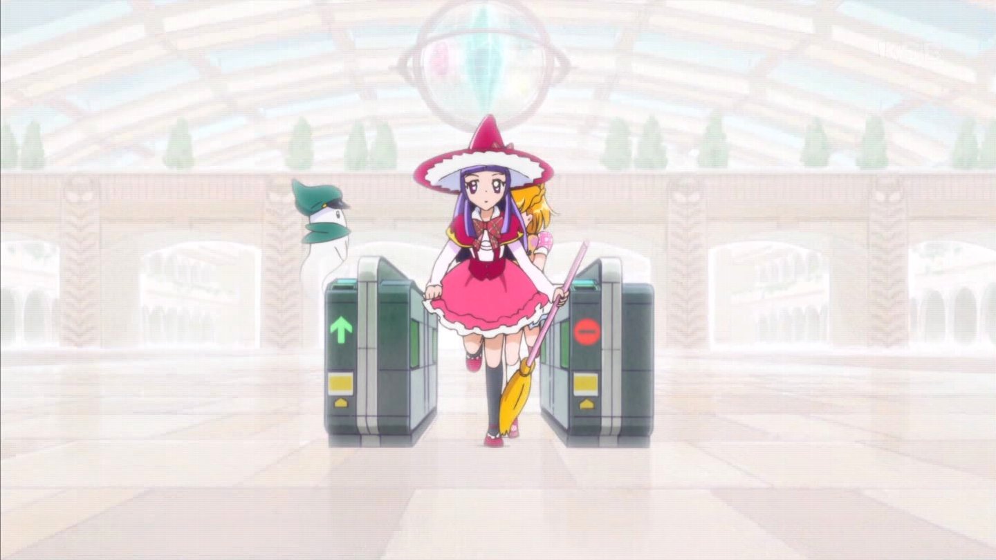 イメージ 40