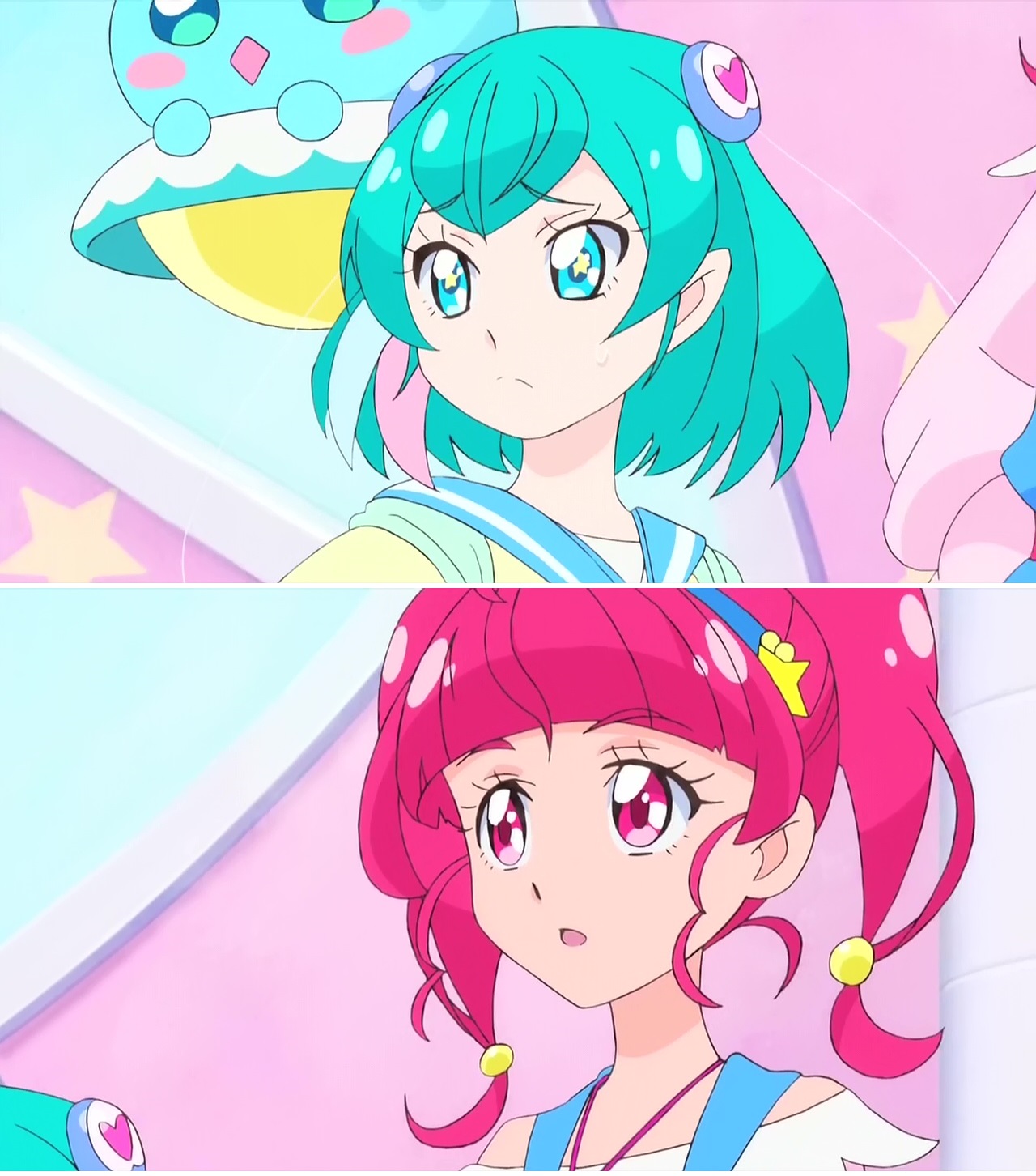 イメージ 26