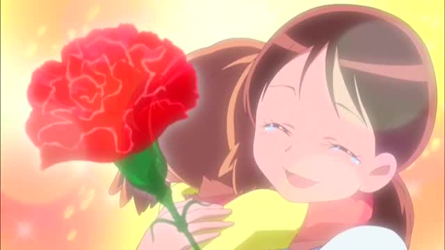 イメージ 39