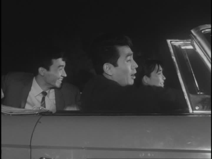 イメージ 46