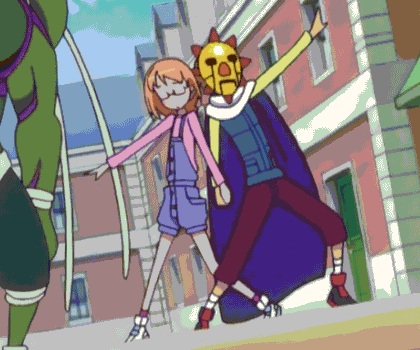 イメージ 13