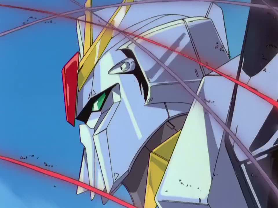 イメージ 8
