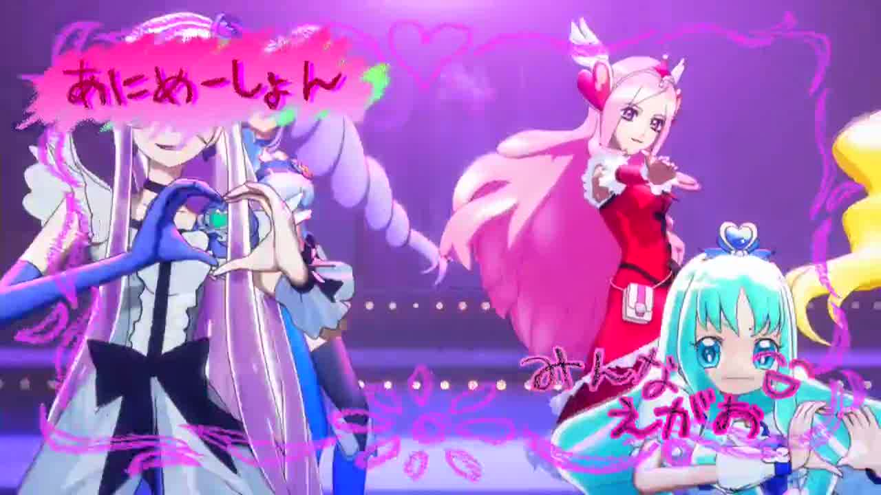 イメージ 13