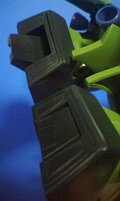 イメージ 6