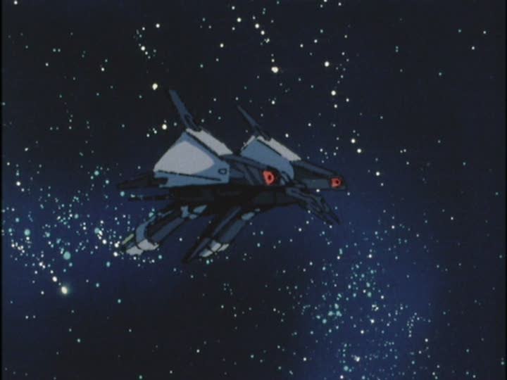 イメージ 27
