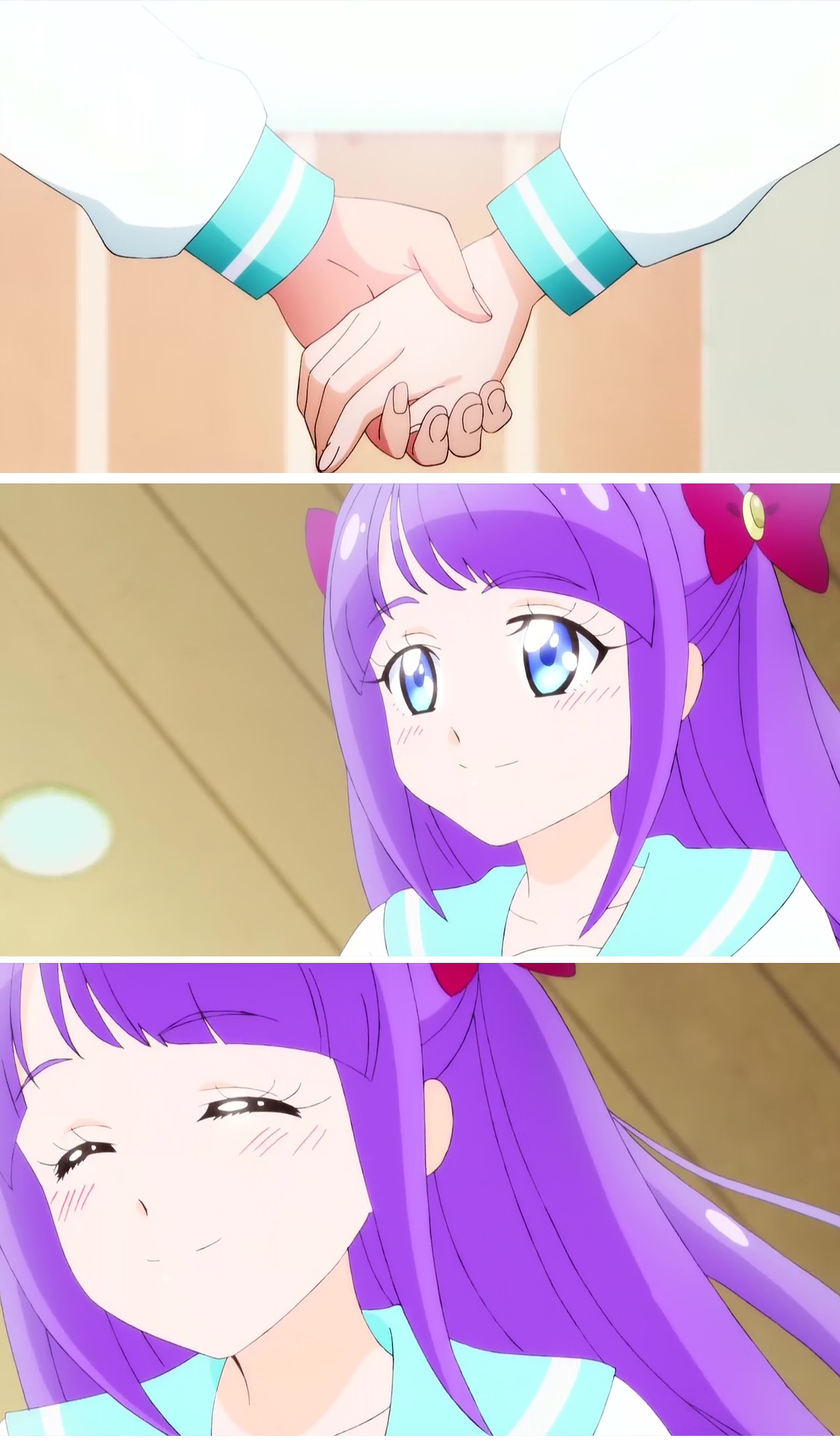 イメージ 2