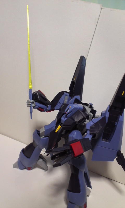 イメージ 14