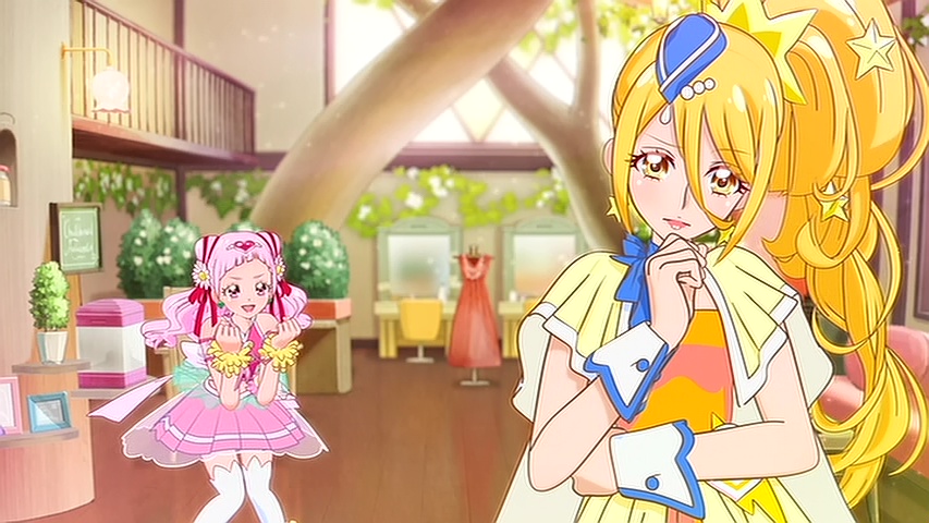 イメージ 12
