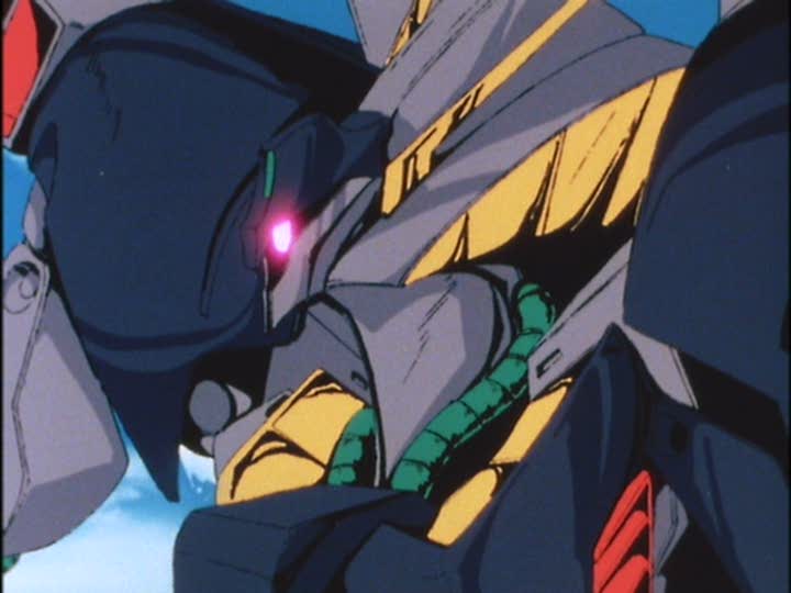 イメージ 1