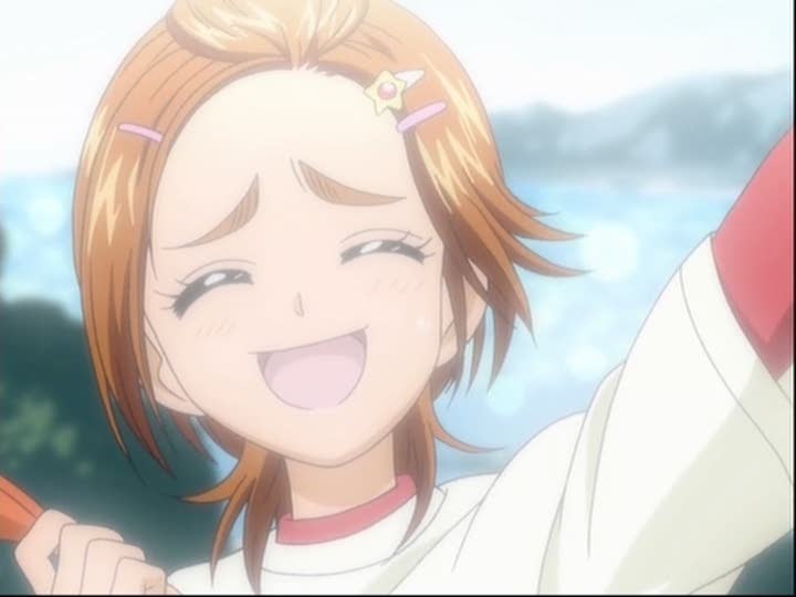 イメージ 9