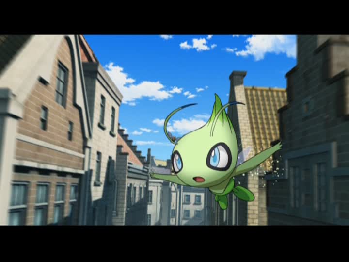 劇場版ポケットモンスターdp 幻影の覇者ゾロアーク りんごのブログ園 劇場版ポケットモンスターdp 幻影の覇者ゾロアーク りんごのブログ園