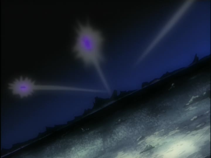 イメージ 8