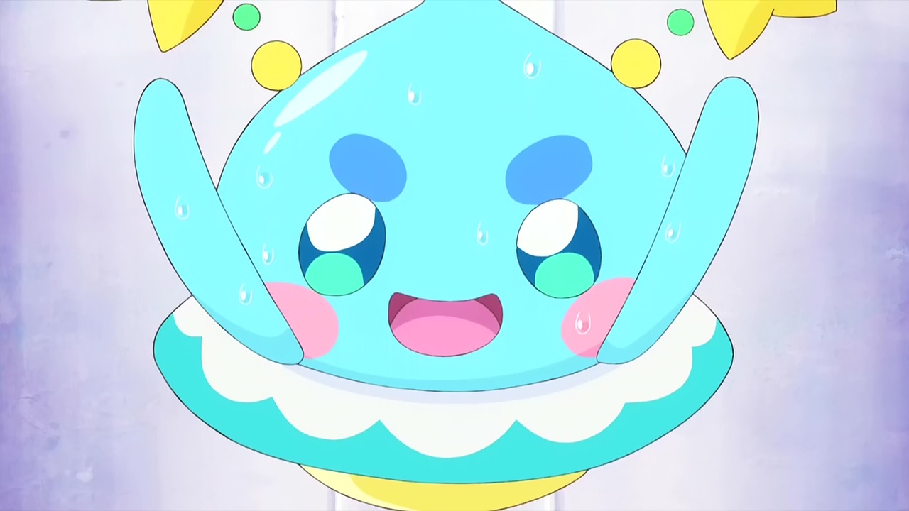 イメージ 48