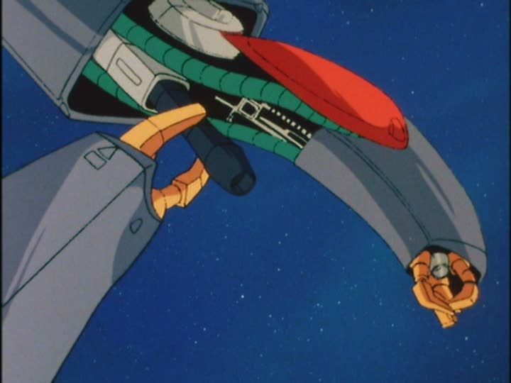 イメージ 10