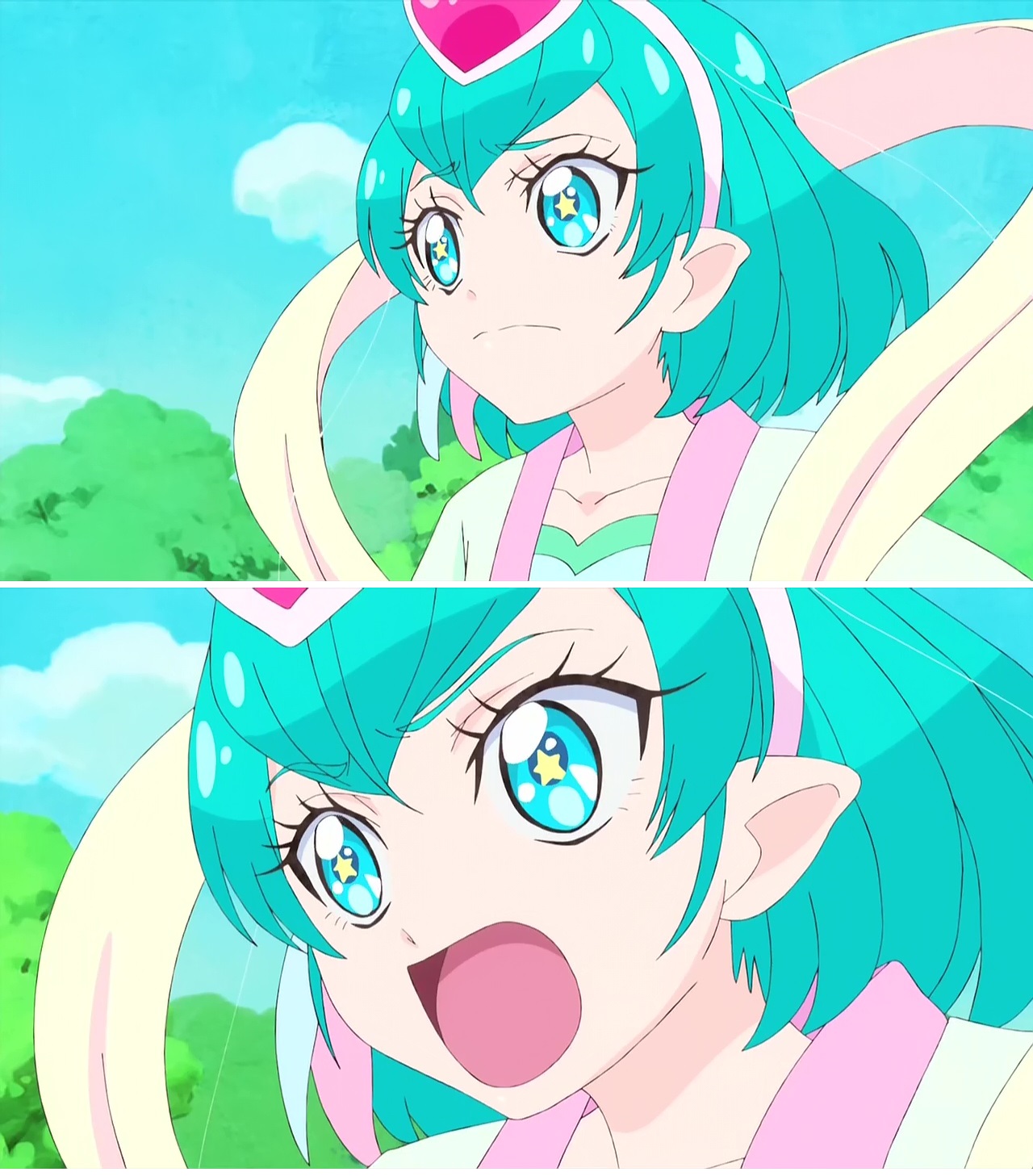 イメージ 20