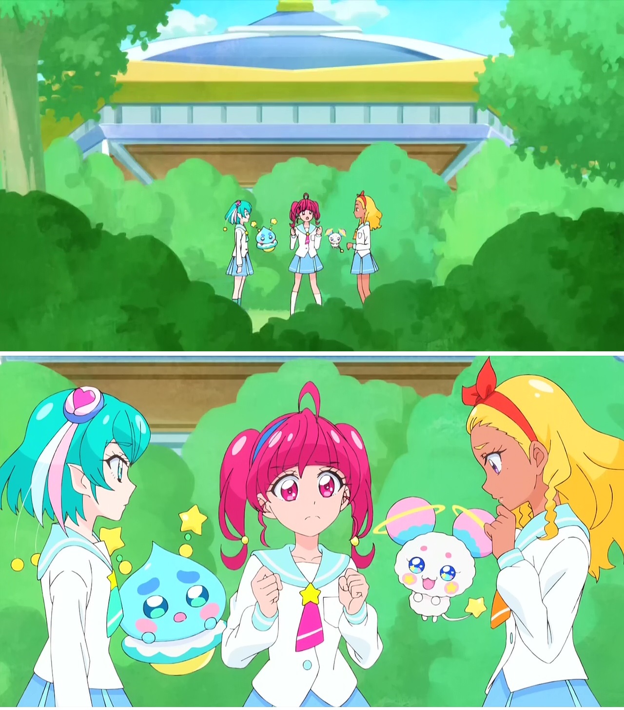 イメージ 1