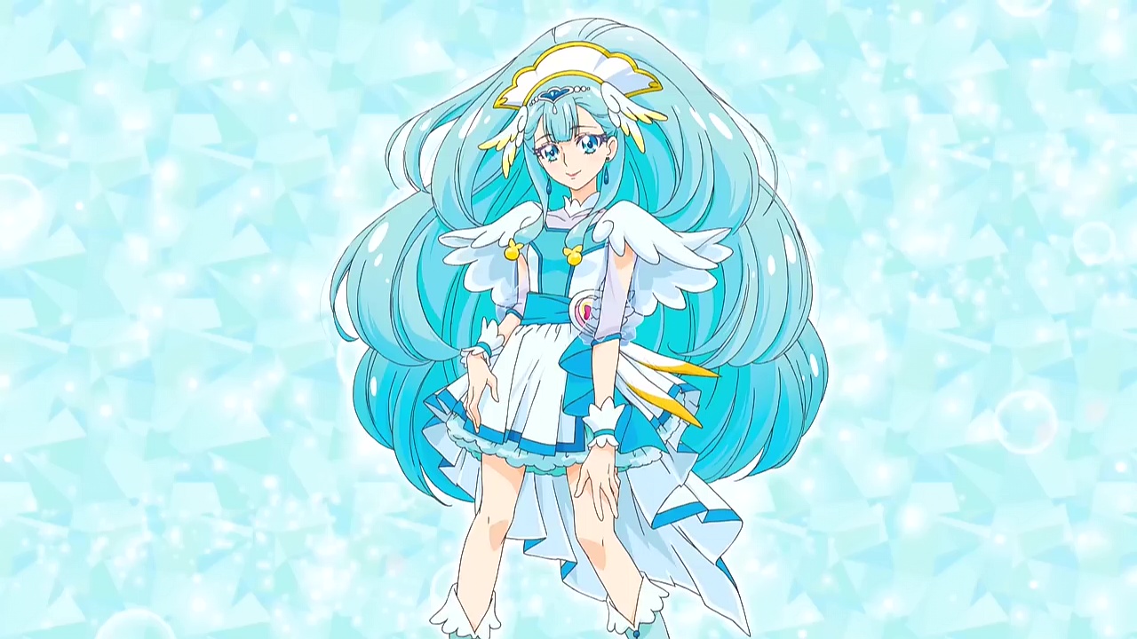 イメージ 23