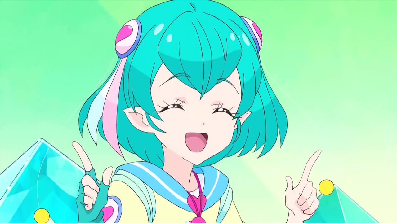 イメージ 47