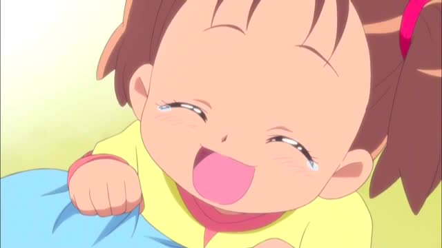 イメージ 37