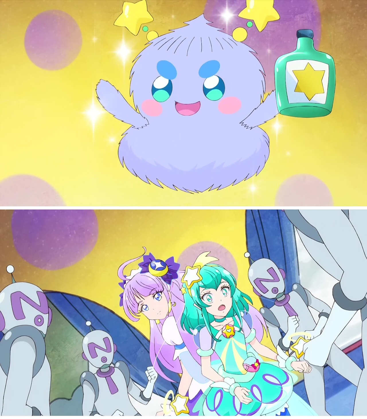 イメージ 31
