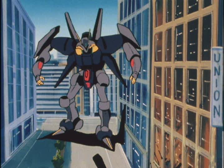 イメージ 4