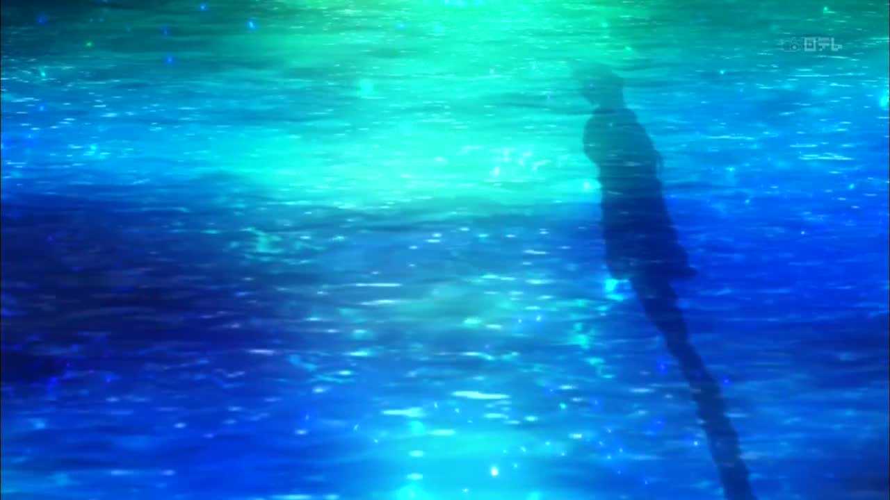 イメージ 35