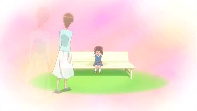 イメージ 23