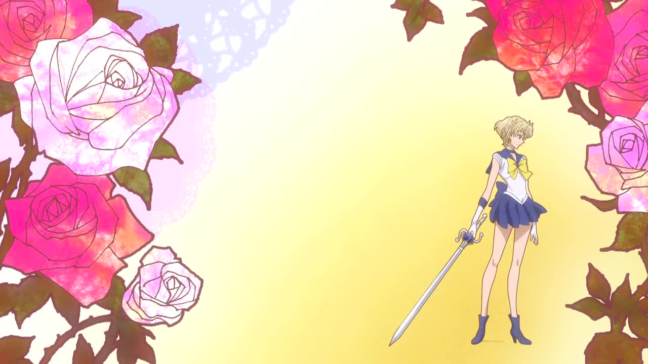 イメージ 15