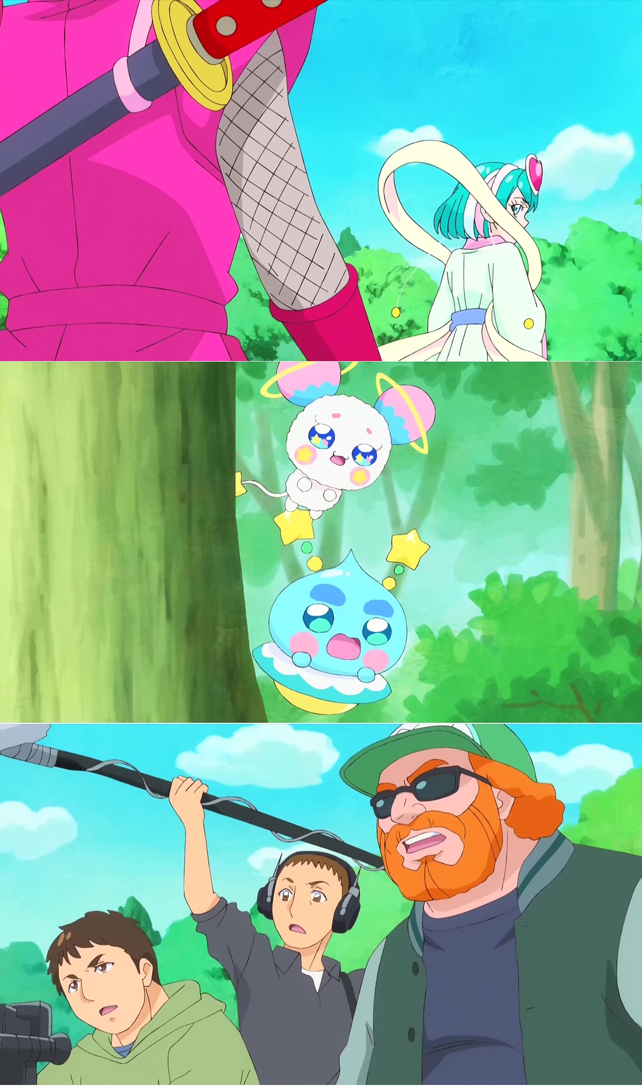 イメージ 17