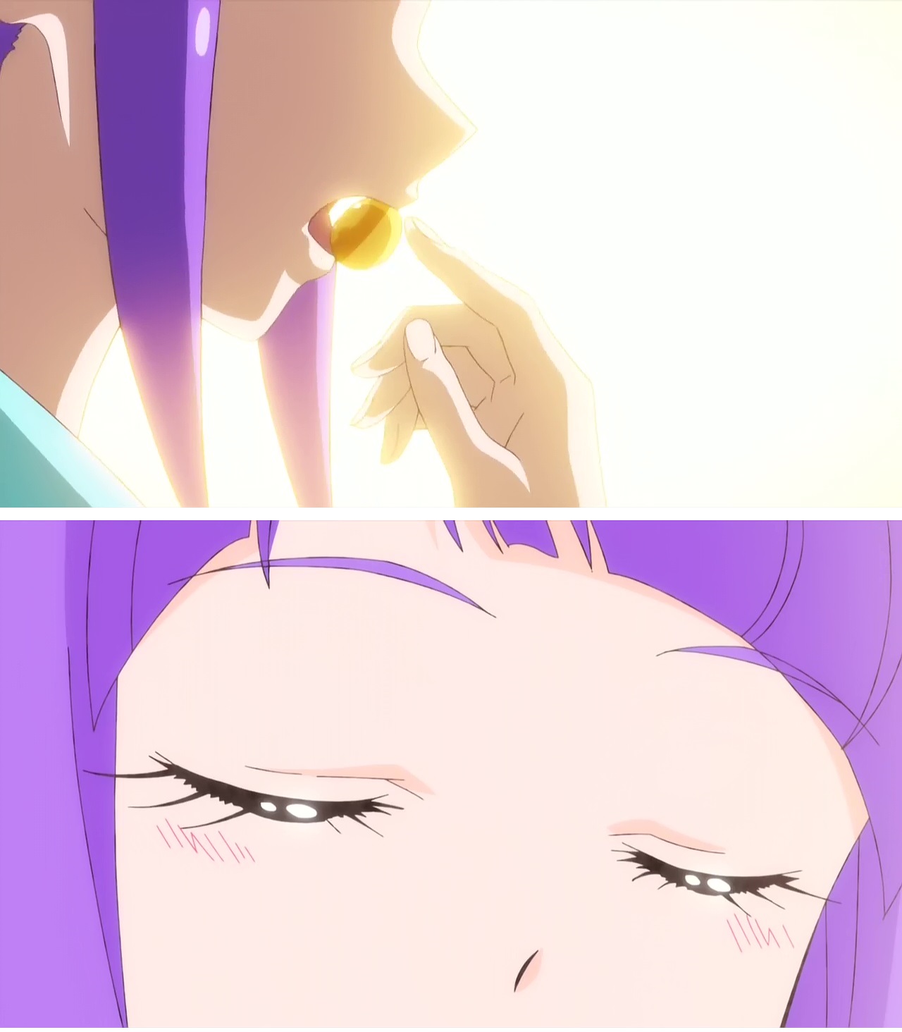 イメージ 14