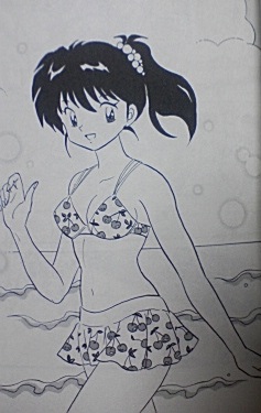 イメージ 9