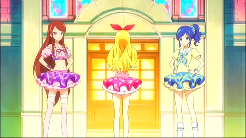イメージ 33