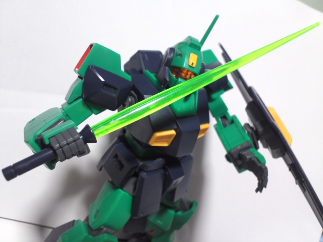 イメージ 3