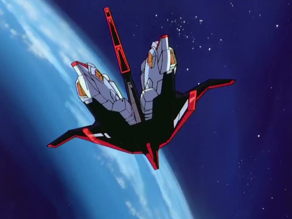 イメージ 6