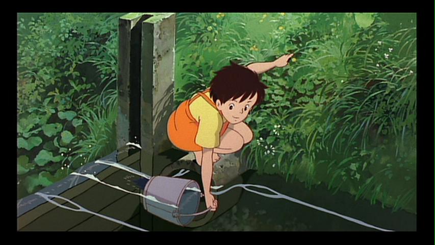 イメージ 11