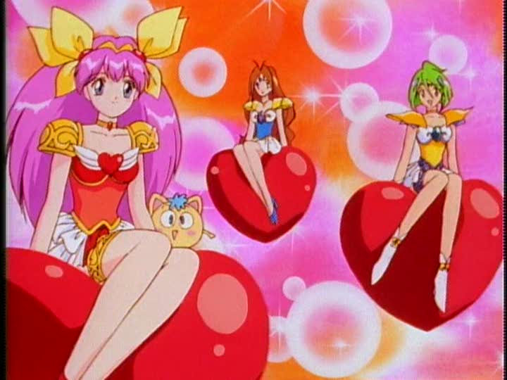 ウェディングピーチ じゃ魔ピーパニック : りんごのブログ園 ウェディングピーチ じゃ魔ピーパニック : りんごのブログ園