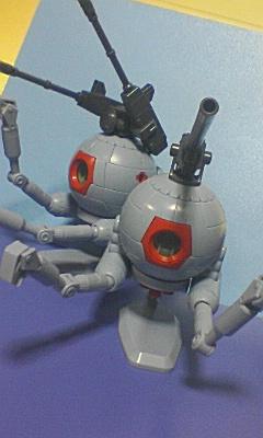 hguc ボール ツインセット りんごのブログ園 hguc ボール ツインセット りんごのブログ園