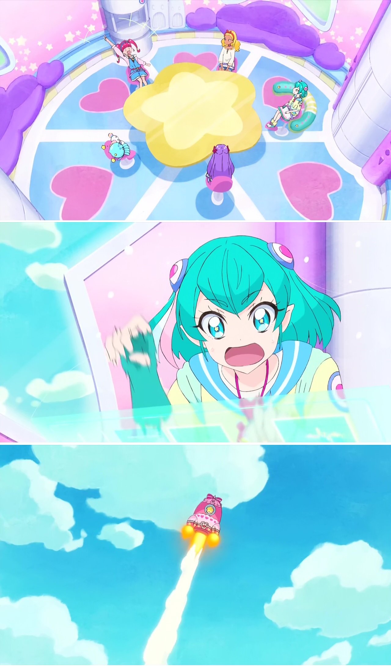イメージ 17