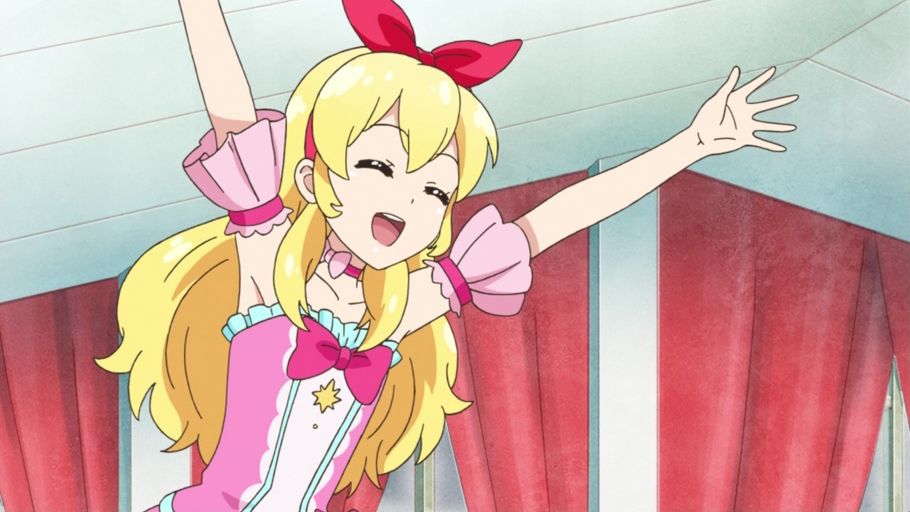 イメージ 8