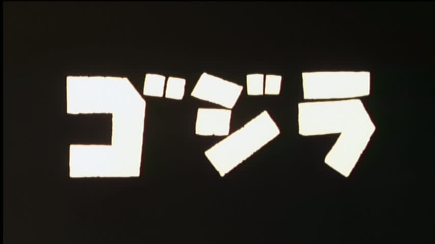 イメージ 24