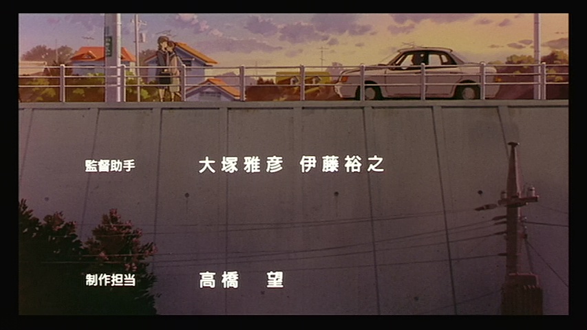 イメージ 31